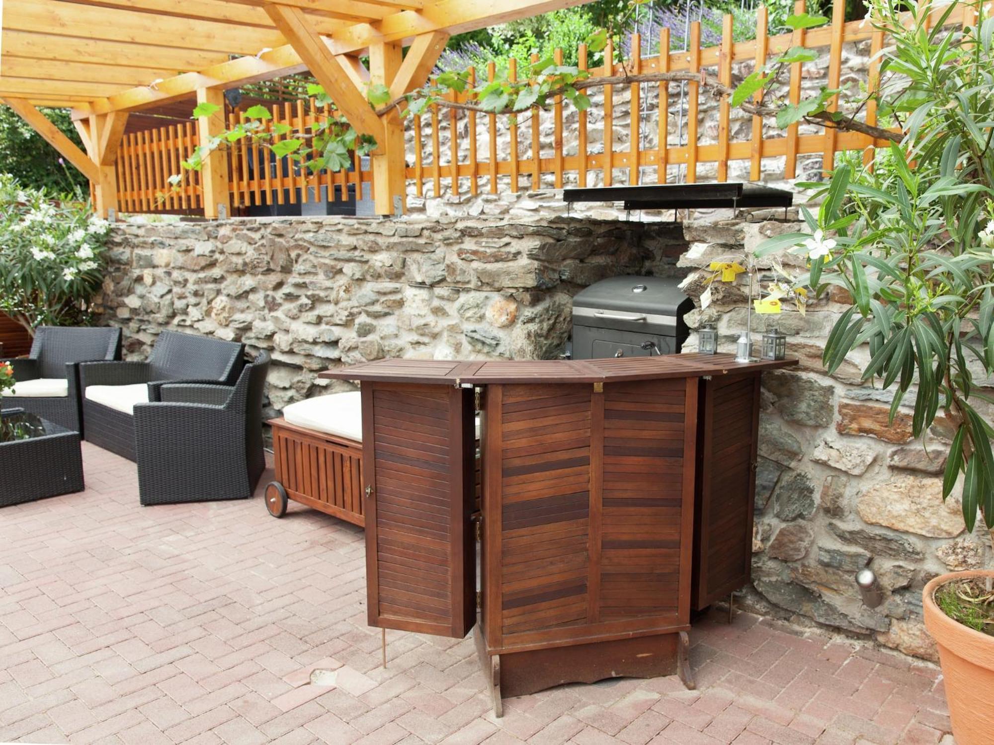 Lavish Apartment In Merschbach Near The Forest Екстер'єр фото